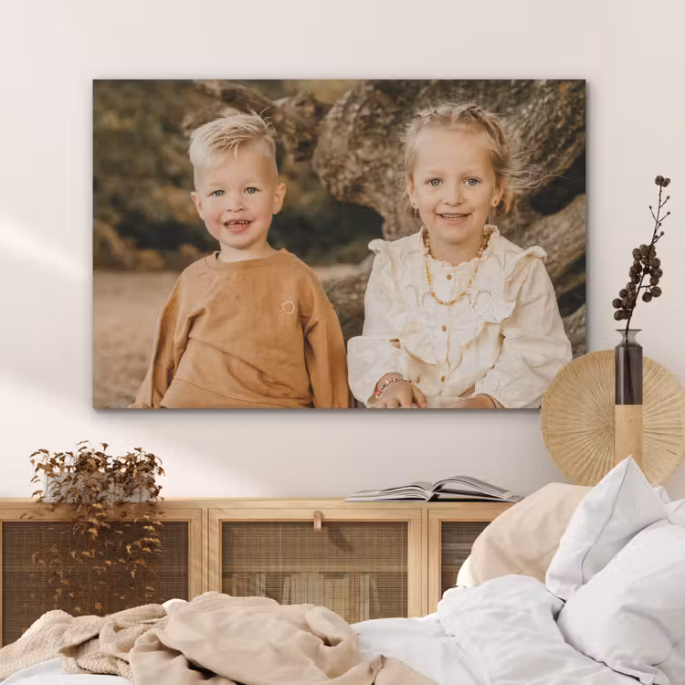 Akustikbild eigenes motiv — 4