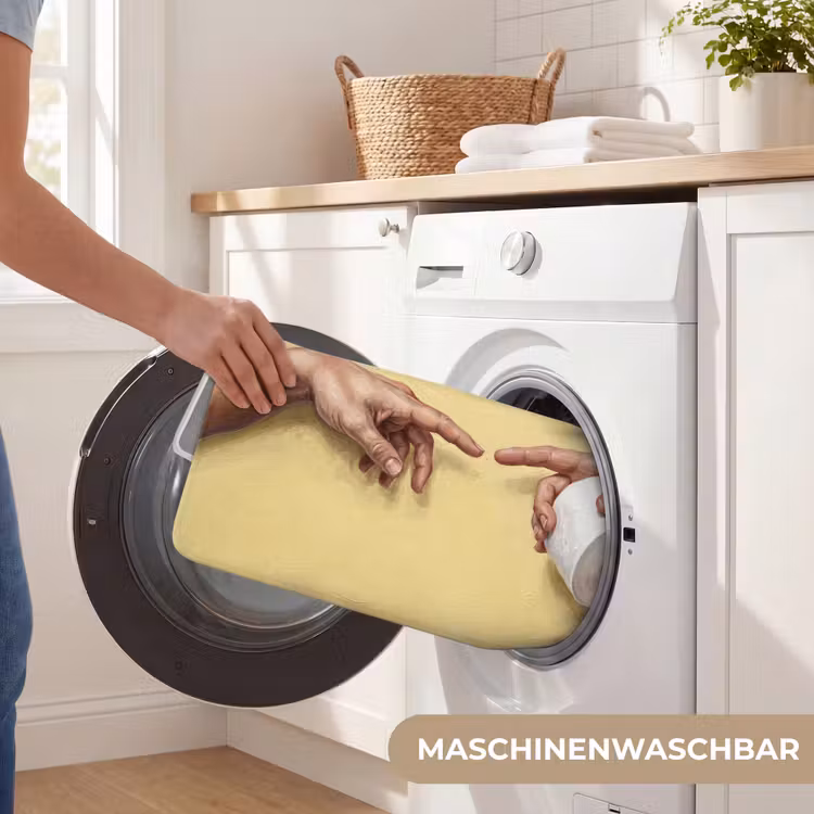 Badematte - Klassisch - Kunst - Humor — 7