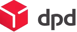 dpd 