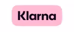 klarna