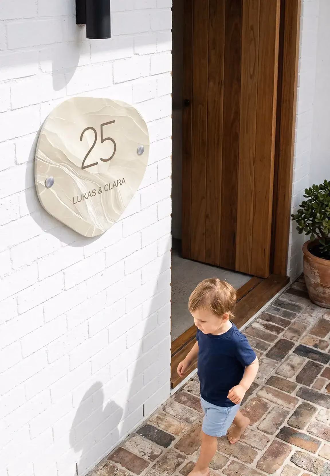 <h2>Lass deinen Garten aufblühen</h2>