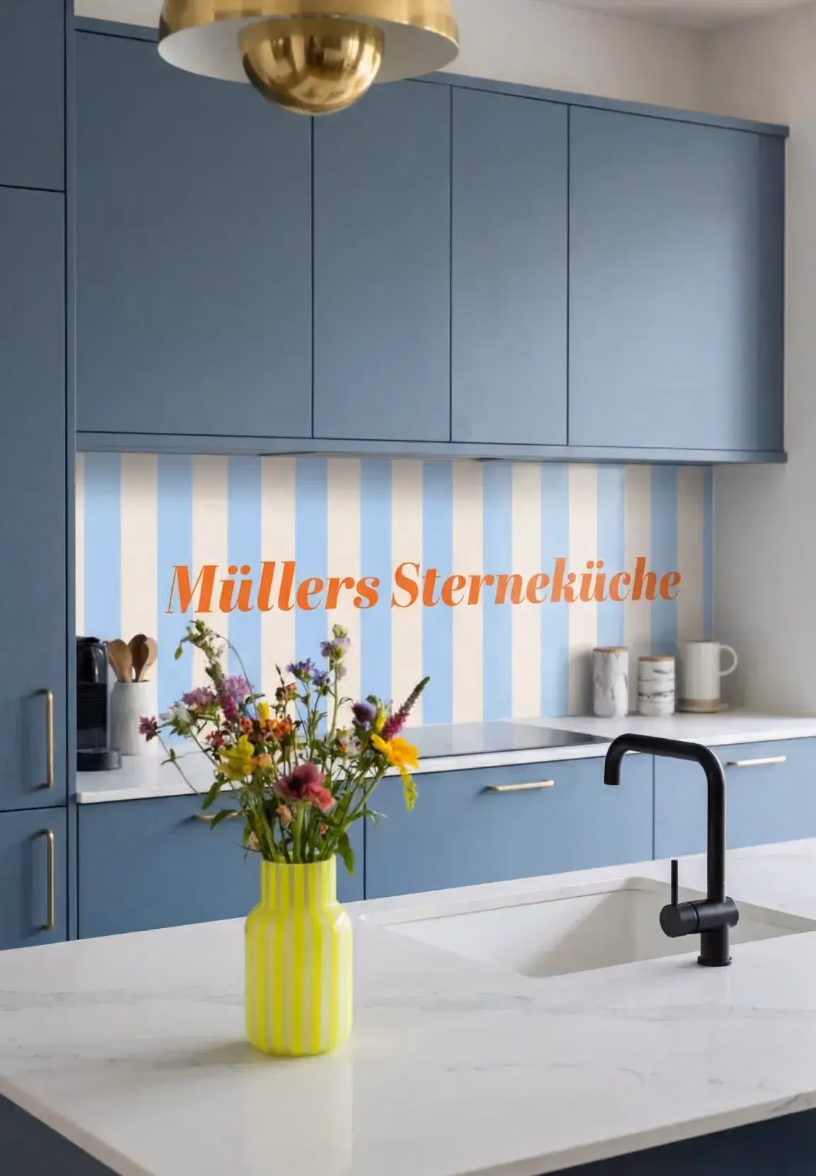 <h2>Mach diese 7 Produkte zum deinem Kunstwerk</h2>