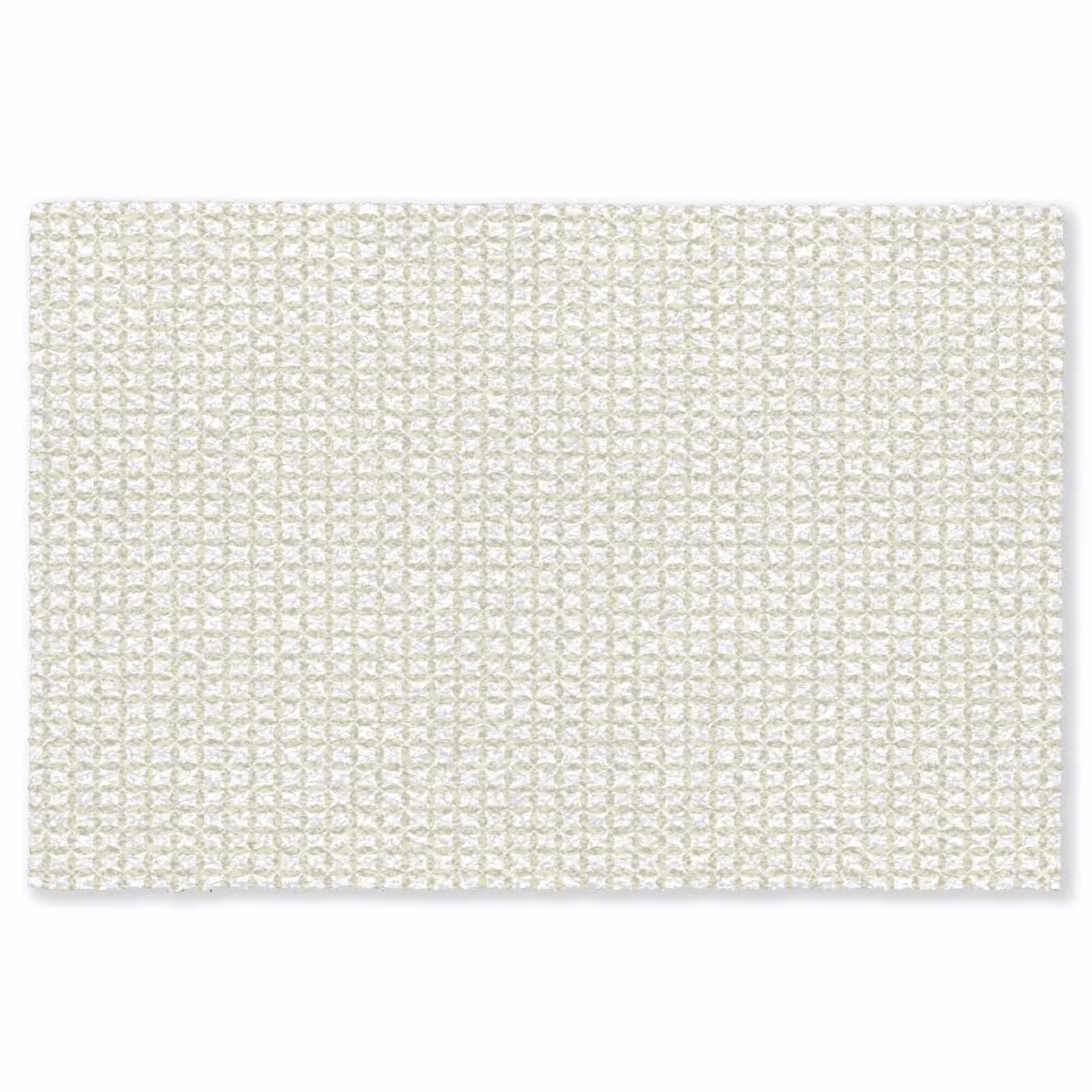 Teppich - Salbeigrün – Geometrisch – Kreise – Muster — 1