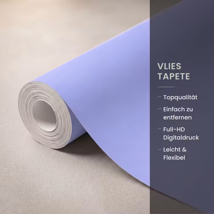 Tapete - Zusammenfassung – Geometrie – Kunst – Modern – Farbenfroh — 3