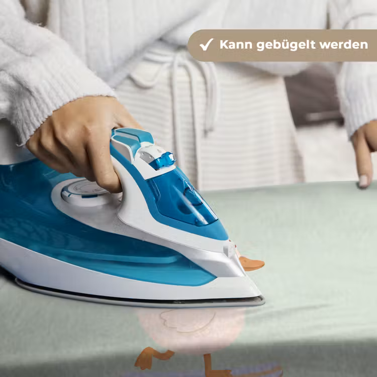 Wandteppich - Vogel – Skateboard – Tiere – Cartoon – Verspielt — 10