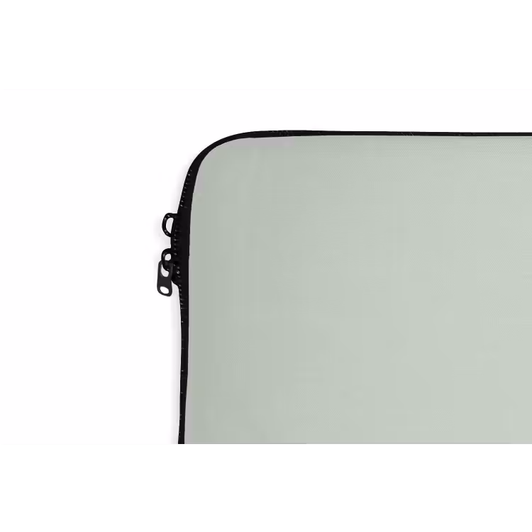 Laptop hülle - Vogel – Skateboard – Tiere – Cartoon – Verspielt — 5
