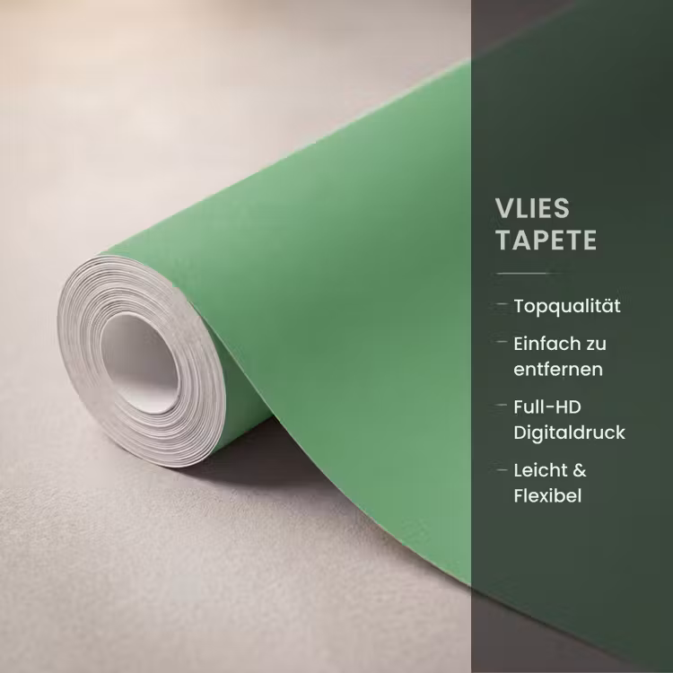 Tapete - Ball – Gelb – Sport – Grün – Illustration — 3
