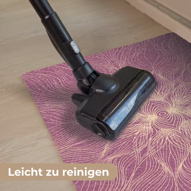 Fußmatte - Linien – Muster – Abstrakt — 9