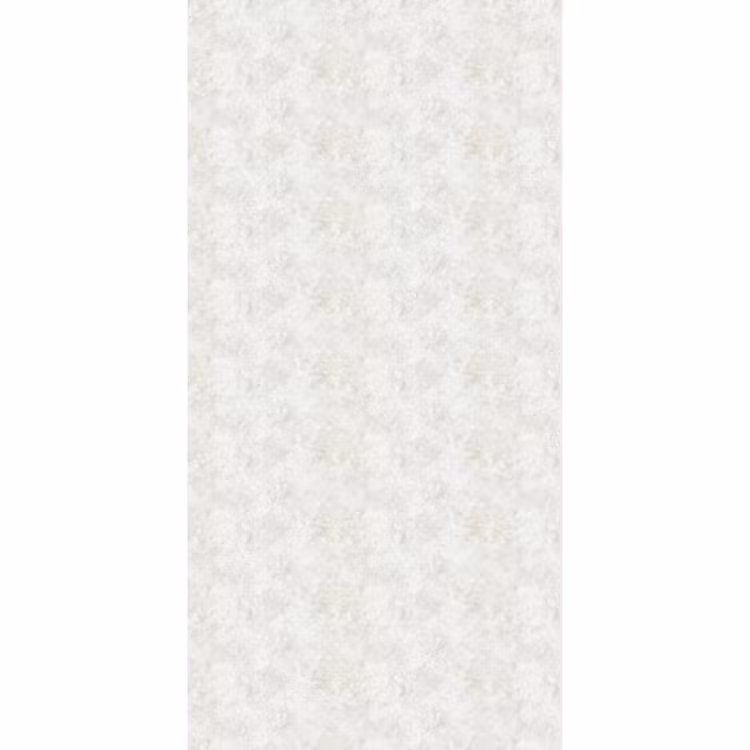 Tapete - Beige - Marmor - Adern — 2