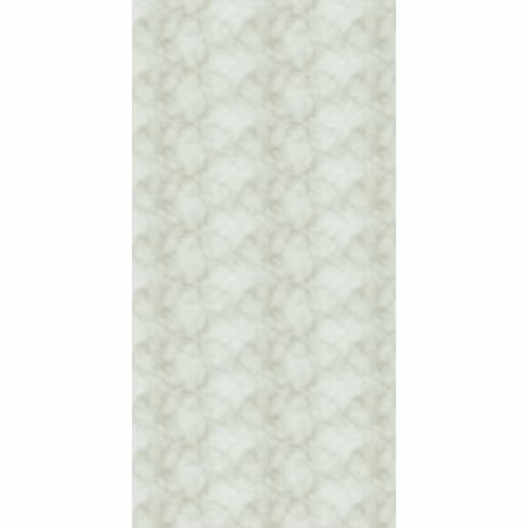 Tapete - Grün - Marmor - Adern — 2