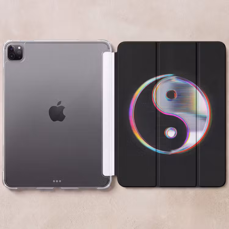 iPad-Hülle - 3-2 — 6
