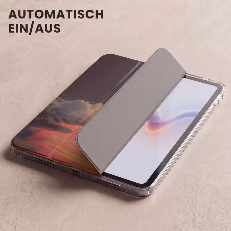 iPad-Hülle - 3-2 — 5