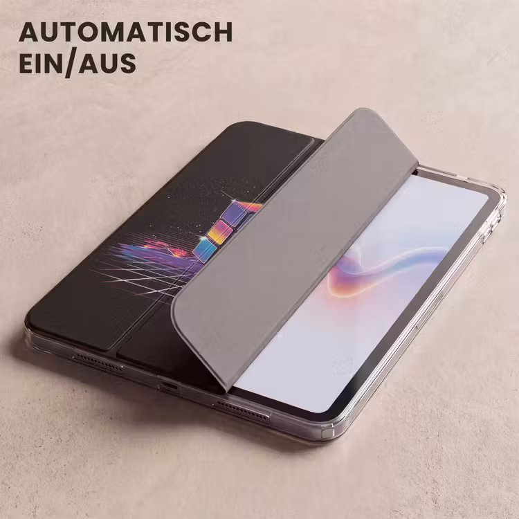 iPad-Hülle - 3-2 — 5