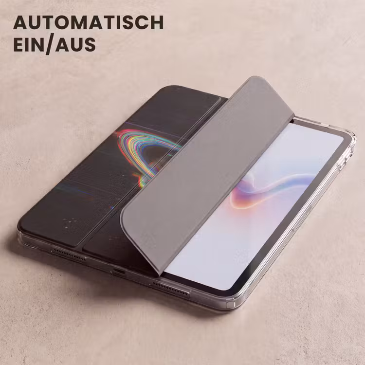 iPad-Hülle - 3-2 — 5