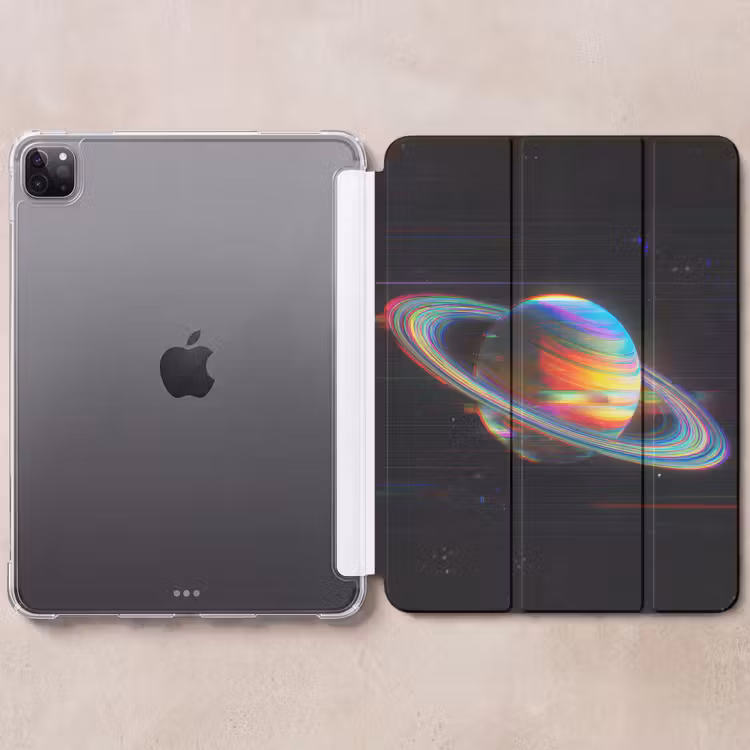 iPad-Hülle - 3-2 — 6