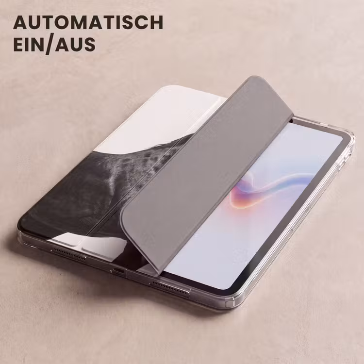 iPad-Hülle - Friese - Hengst - Modern — 5