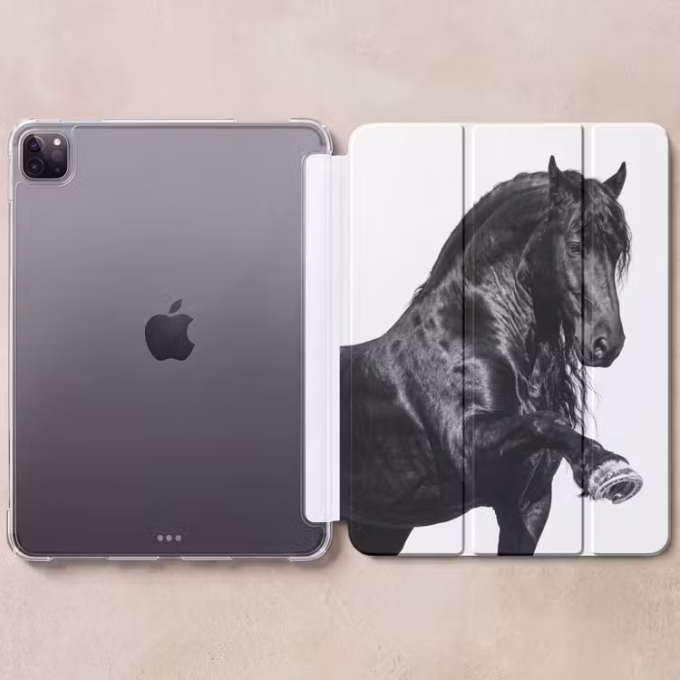 iPad-Hülle - Friese - Hengst - Modern — 6