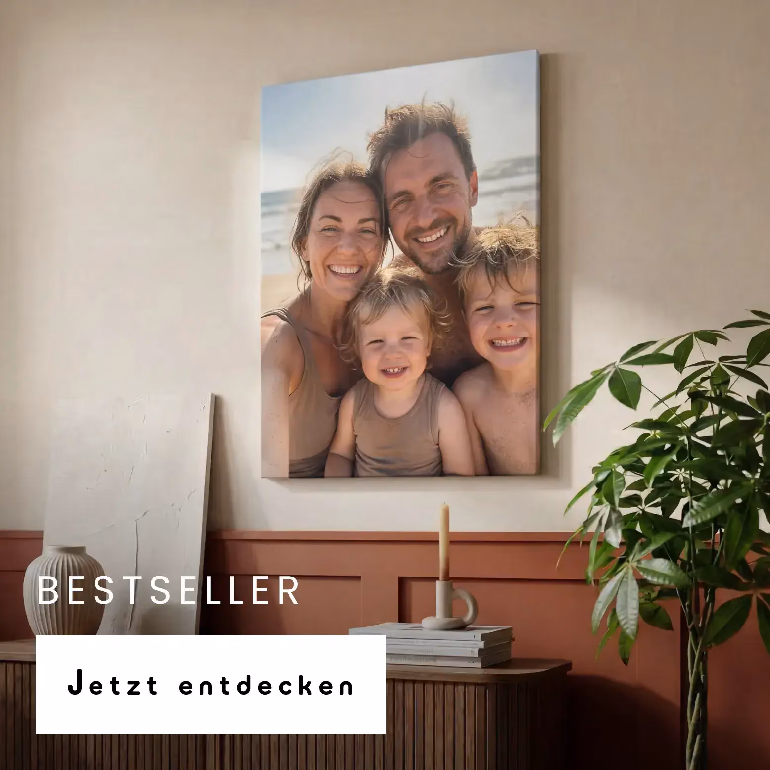 <h2>Schnell zu</h2>