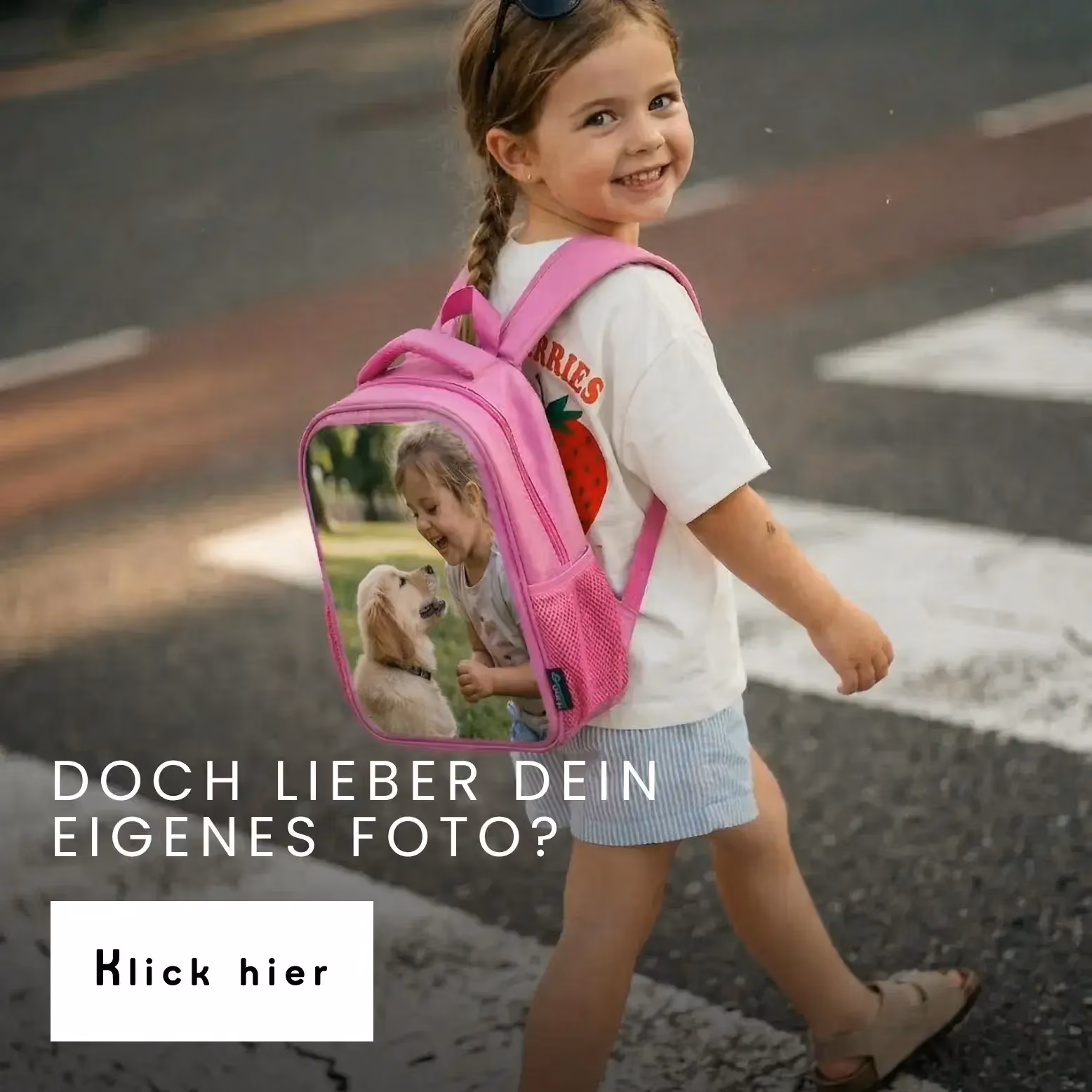 <h2>Schnell zu</h2>