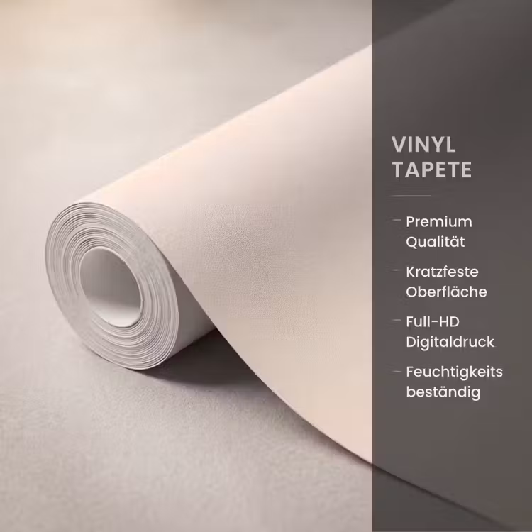 Tapete - Mit eigenem Foto — 6