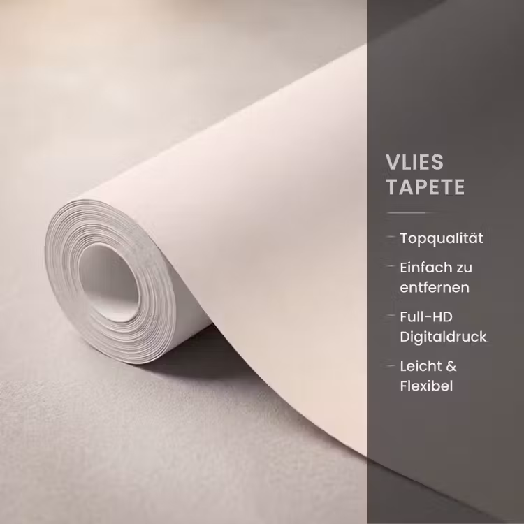 Tapete - Mit eigenem Foto — 7