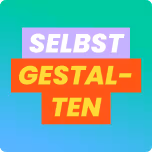 AnpassbareTabletts