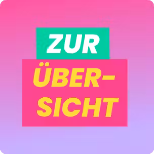 AlleWandbilder