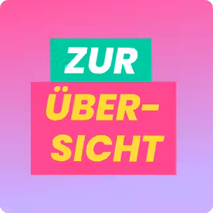 Alle KücheProdukte