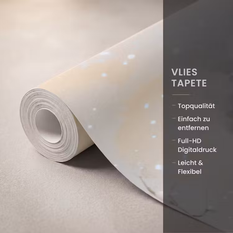 Tapete - Weihnachten - Zuhause - Winter - Schnee — 3