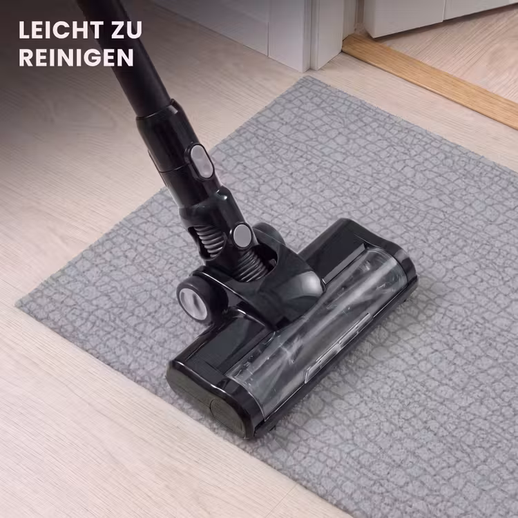 Fußmatte - Grau - Reptil - Tier - Muster — 9
