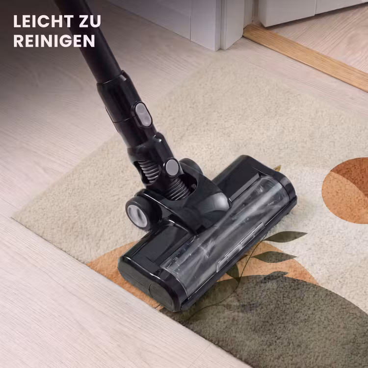 Fußmatte - Äste - Formen - Abstrakt — 9