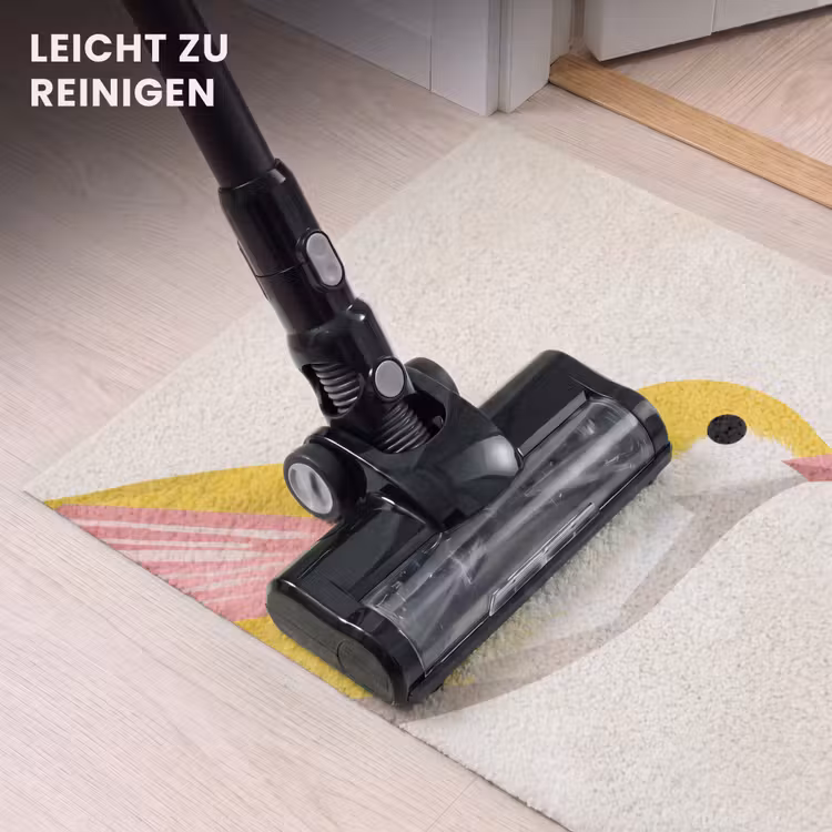 Fußmatte - Vogel - Minimalistisch - Gelb — 9
