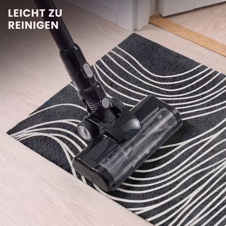 Fußmatte - Linien - Muster - Abstrakt - Weiß — 9