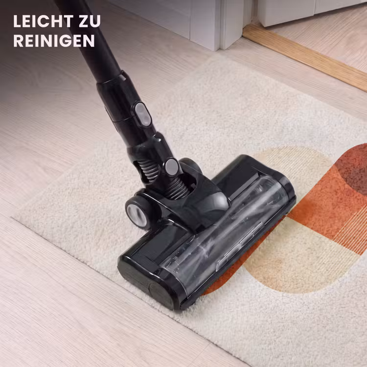 Fußmatte - Bögen - Beige - Formen — 9