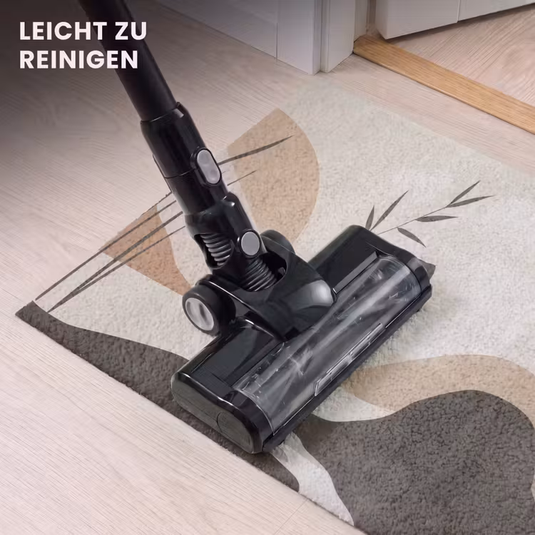 Fußmatte - Japandi - Landschaft - Beige — 9