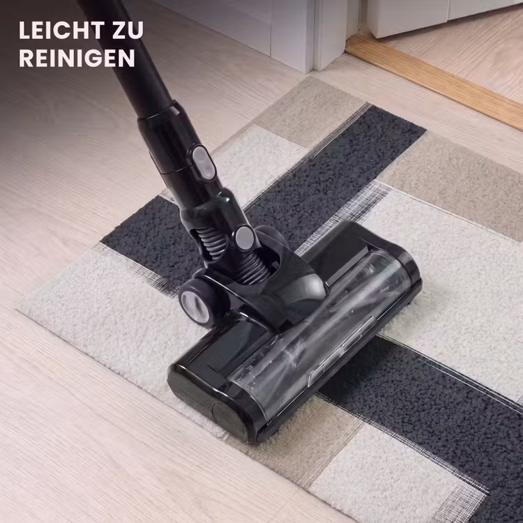 Fußmatte - Schwarz - Abstrakt - Japanisch — 9
