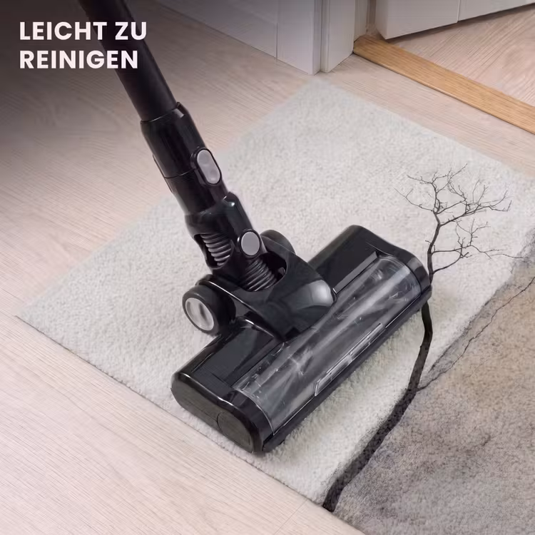 Fußmatte - Wabi sabi - Pflanze - Beige — 9