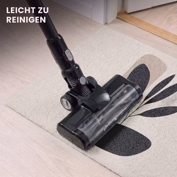 Fußmatte - Pflanze - Beige - Japanisch — 9