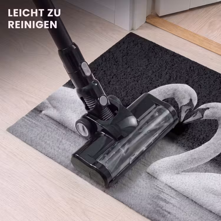 Fußmatte - Schwäne - Herz - Schwarz - Weiß — 9