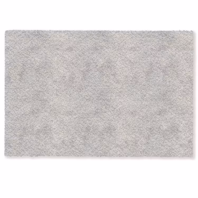 Fußmatte - Grau - Beton - Industriell — 1