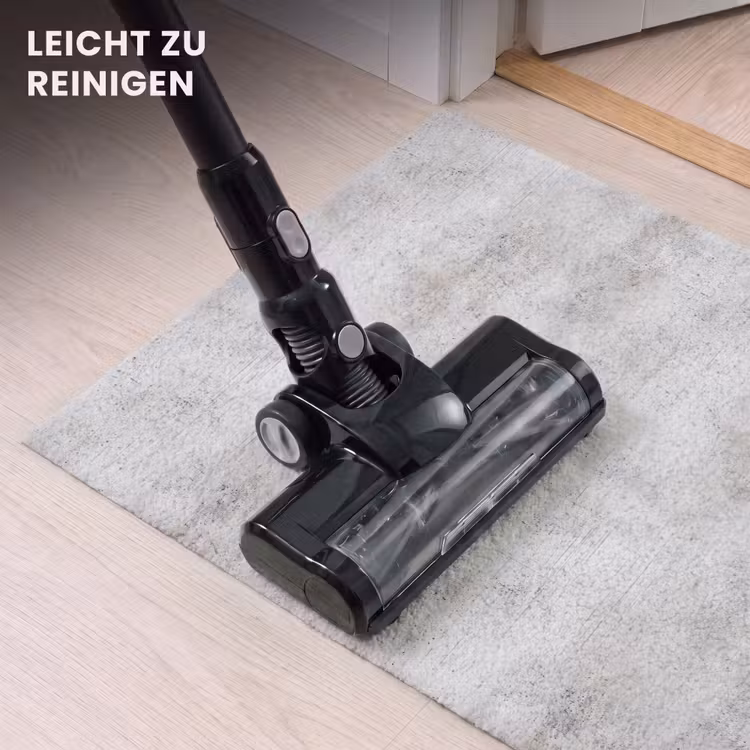 Fußmatte - Grau - Beton - Verwittert — 9