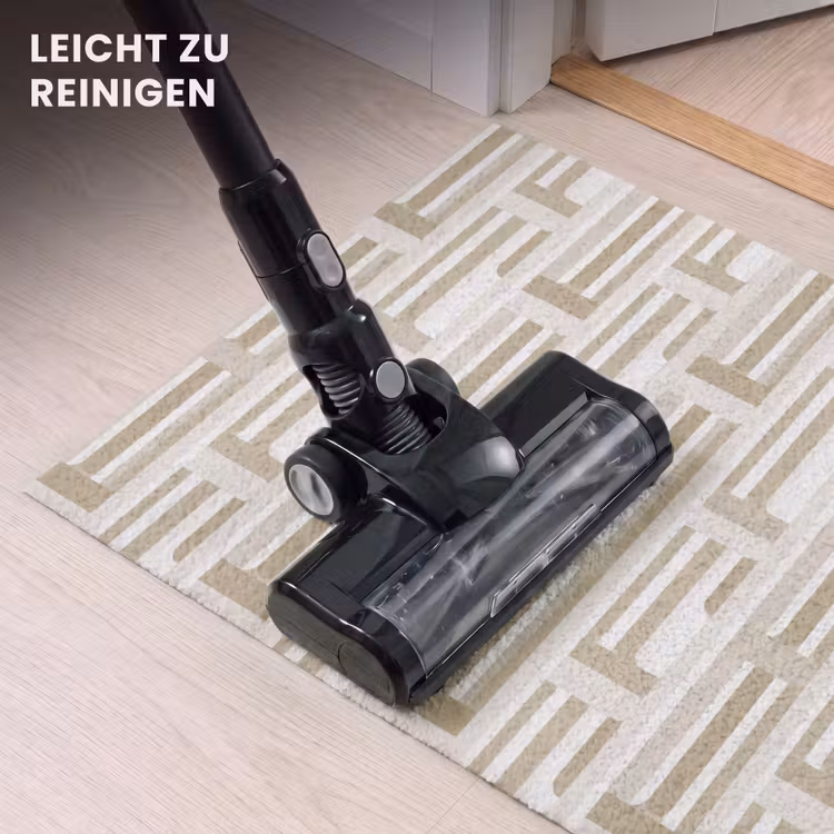 Fußmatte - Modern - Geometrisch - Beige — 9