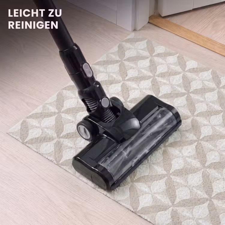 Fußmatte - Muster - Klassisch - Beige — 9