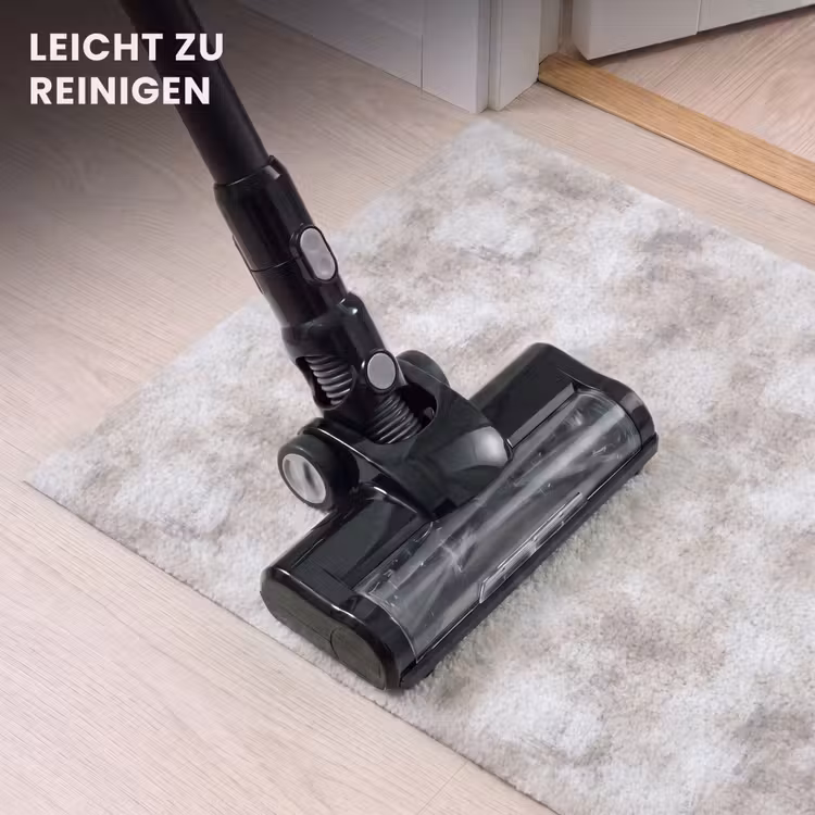 Fußmatte - Organisch - Gemustert - Melange — 9
