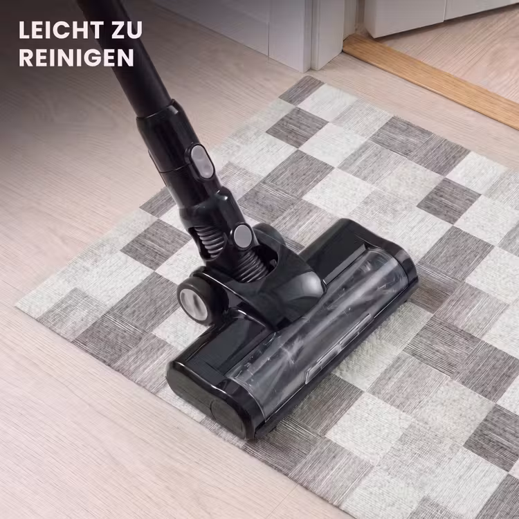 Fußmatte - Muster - Schachbrettmuster - Holzmaserung — 9