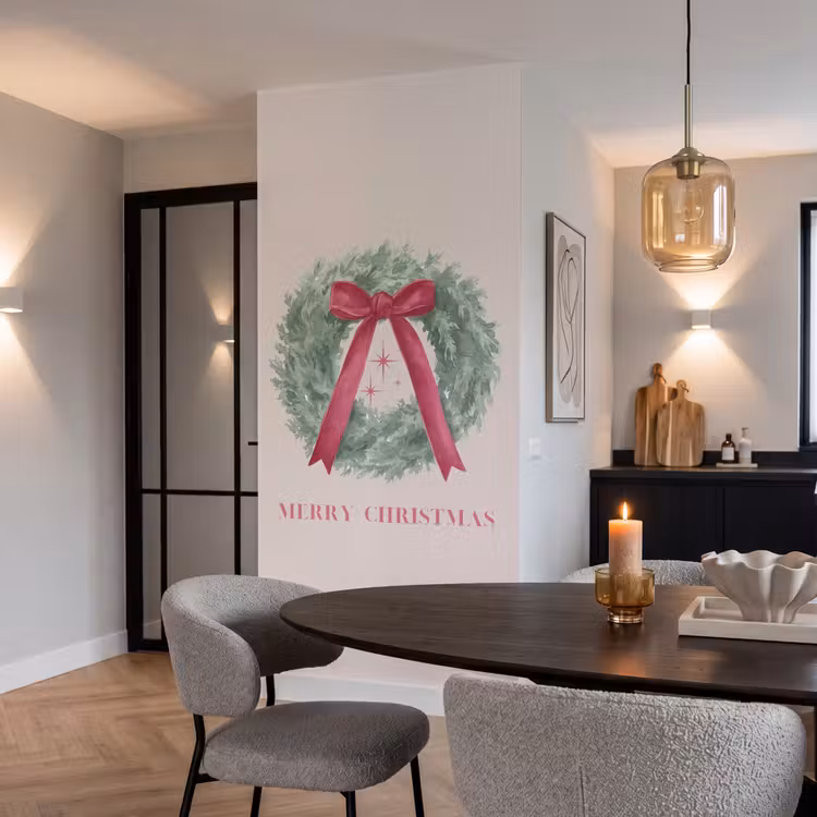 Tapete - Winter – Weihnachten – Text — 5