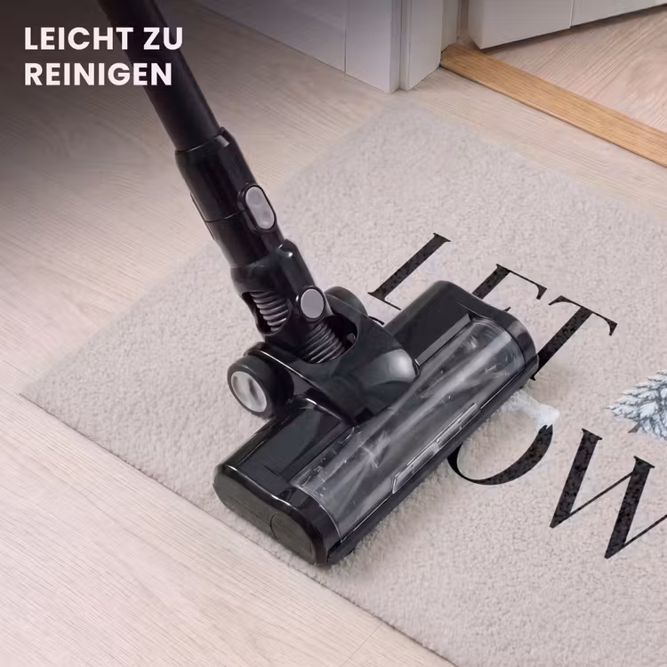 Fußmatte - Text – Weihnachten – Schnee — 9