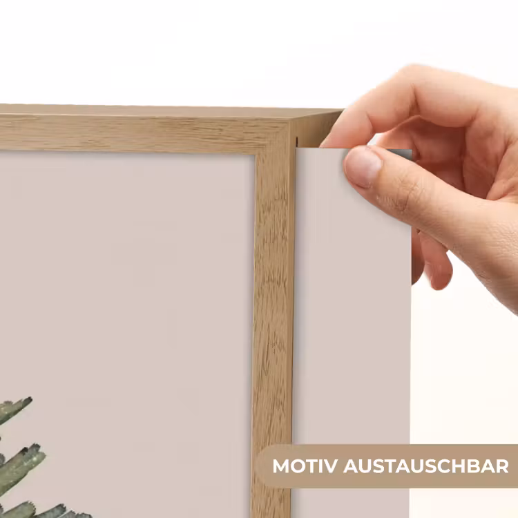 Nachtlicht Kinder - Text – Weihnachten – Weihnachtsbaum — 5