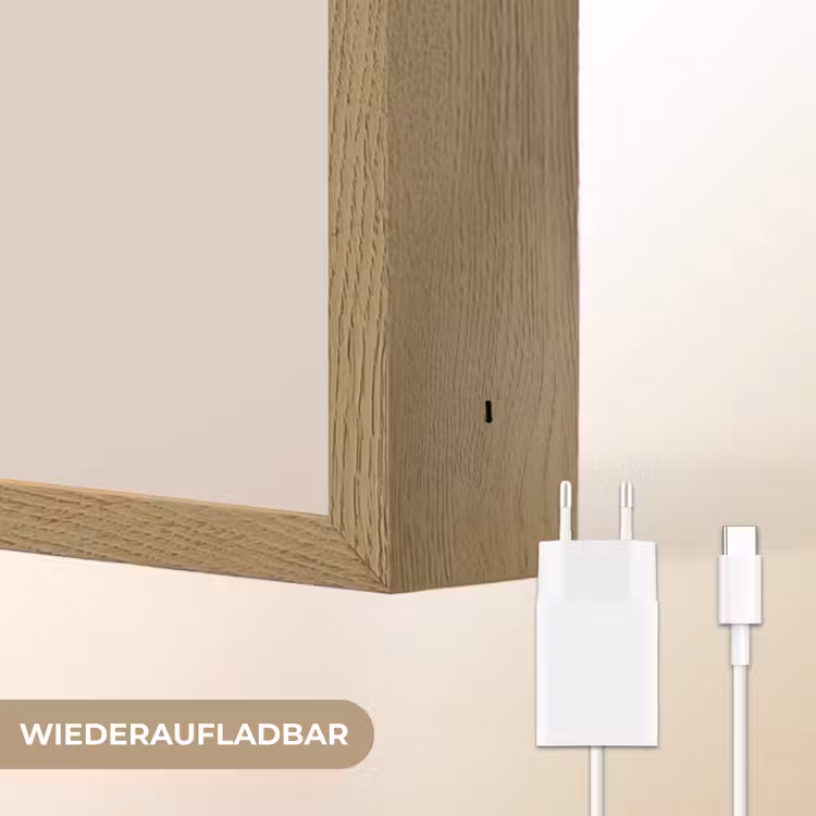 Nachtlicht Kinder - Text – Weihnachten – Weihnachtsbaum — 9