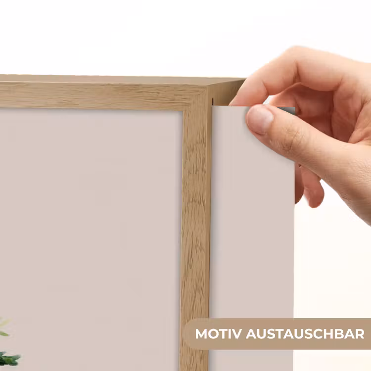 Nachtlicht Kinder - Weihnachten – Weihnachtsbaum – Text — 5